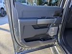 2026 Ford F-250 Crew Cab 4WD Pickup for sale #T680425 - photo 25