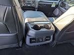 2026 Ford F-250 Crew Cab 4WD Pickup for sale #T680425 - photo 26