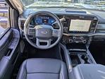 2026 Ford F-250 Crew Cab 4WD Pickup for sale #T680425 - photo 27