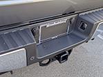 2026 Ford F-250 Crew Cab 4WD Pickup for sale #T680425 - photo 29