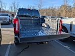 2026 Ford F-250 Crew Cab 4WD Pickup for sale #T680425 - photo 30