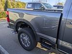 2026 Ford F-250 Crew Cab 4WD Pickup for sale #T680425 - photo 32