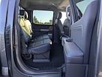 2026 Ford F-250 Crew Cab 4WD Pickup for sale #T680425 - photo 33