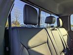 2026 Ford F-250 Crew Cab 4WD Pickup for sale #T680425 - photo 34