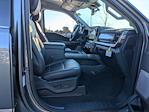2026 Ford F-250 Crew Cab 4WD Pickup for sale #T680425 - photo 35