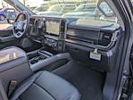 2026 Ford F-250 Crew Cab 4WD Pickup for sale #T680425 - photo 36