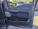 2026 Ford F-250 Crew Cab 4WD Pickup for sale #T680425 - photo 37
