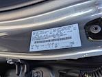 2026 Ford F-250 Crew Cab 4WD Pickup for sale #T680425 - photo 38