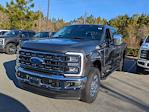 2026 Ford F-250 Crew Cab 4WD Pickup for sale #T680425 - photo 3