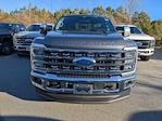 2026 Ford F-250 Crew Cab 4WD Pickup for sale #T680425 - photo 4