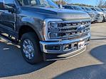 2026 Ford F-250 Crew Cab 4WD Pickup for sale #T680425 - photo 5