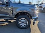 2026 Ford F-250 Crew Cab 4WD Pickup for sale #T680425 - photo 6