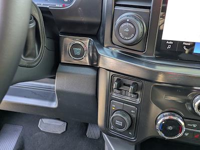 New 2026 Ford F-250 - photo 1