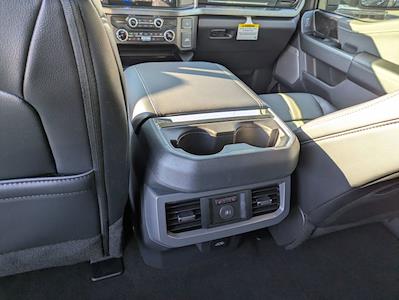 New 2026 Ford F-250 - photo 1