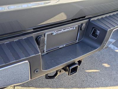 New 2026 Ford F-250 - photo 1