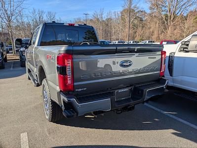 New 2026 Ford F-250 - photo 1