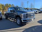 2026 Ford F-250 Crew Cab 4WD Pickup for sale #T680426 - photo 39
