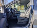 2026 Ford F-250 Crew Cab 4WD Pickup for sale #T680426 - photo 8
