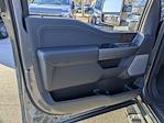 2026 Ford F-250 Crew Cab 4WD Pickup for sale #T680426 - photo 11