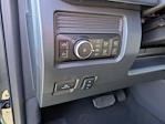 2026 Ford F-250 Crew Cab 4WD Pickup for sale #T680426 - photo 13