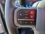 2026 Ford F-250 Crew Cab 4WD Pickup for sale #T680426 - photo 14