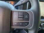 2026 Ford F-250 Crew Cab 4WD Pickup for sale #T680426 - photo 15