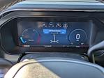 2026 Ford F-250 Crew Cab 4WD Pickup for sale #T680426 - photo 16