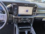 2026 Ford F-250 Crew Cab 4WD Pickup for sale #T680426 - photo 17
