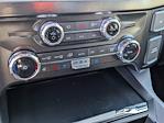 2026 Ford F-250 Crew Cab 4WD Pickup for sale #T680426 - photo 19