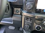 2026 Ford F-250 Crew Cab 4WD Pickup for sale #T680426 - photo 20