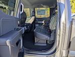2026 Ford F-250 Crew Cab 4WD Pickup for sale #T680426 - photo 23