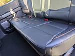 2026 Ford F-250 Crew Cab 4WD Pickup for sale #T680426 - photo 24