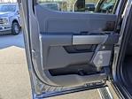 2026 Ford F-250 Crew Cab 4WD Pickup for sale #T680426 - photo 25