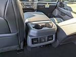 2026 Ford F-250 Crew Cab 4WD Pickup for sale #T680426 - photo 26