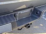2026 Ford F-250 Crew Cab 4WD Pickup for sale #T680426 - photo 29
