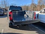2026 Ford F-250 Crew Cab 4WD Pickup for sale #T680426 - photo 30