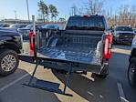 2026 Ford F-250 Crew Cab 4WD Pickup for sale #T680426 - photo 31