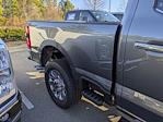 2026 Ford F-250 Crew Cab 4WD Pickup for sale #T680426 - photo 32