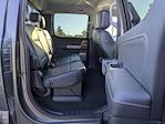 2026 Ford F-250 Crew Cab 4WD Pickup for sale #T680426 - photo 33