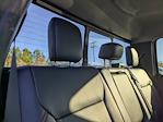 2026 Ford F-250 Crew Cab 4WD Pickup for sale #T680426 - photo 34