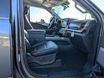 2026 Ford F-250 Crew Cab 4WD Pickup for sale #T680426 - photo 35