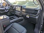 2026 Ford F-250 Crew Cab 4WD Pickup for sale #T680426 - photo 36