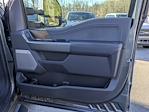 2026 Ford F-250 Crew Cab 4WD Pickup for sale #T680426 - photo 37
