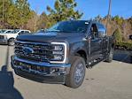 2026 Ford F-250 Crew Cab 4WD Pickup for sale #T680426 - photo 1