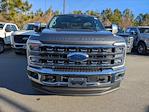 2026 Ford F-250 Crew Cab 4WD Pickup for sale #T680426 - photo 4