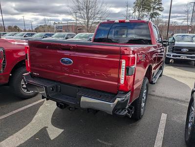 New 2026 Ford F-250 - photo 1