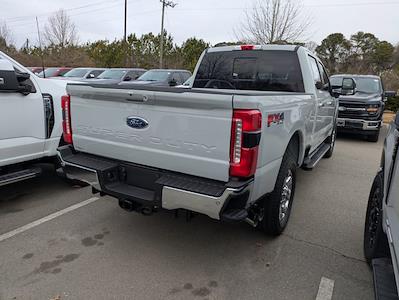 New 2026 Ford F-250 - photo 1