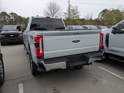 New 2026 Ford F-250 - photo 1