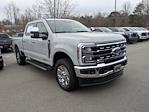 2026 Ford F-250 Crew Cab 4WD Pickup for sale #T680428 - photo 36