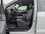 2026 Ford F-250 Crew Cab 4WD Pickup for sale #T680428 - photo 8